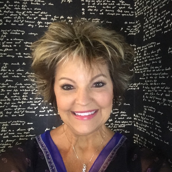 Meet your Posher, Lilli - Picture 3 of 3